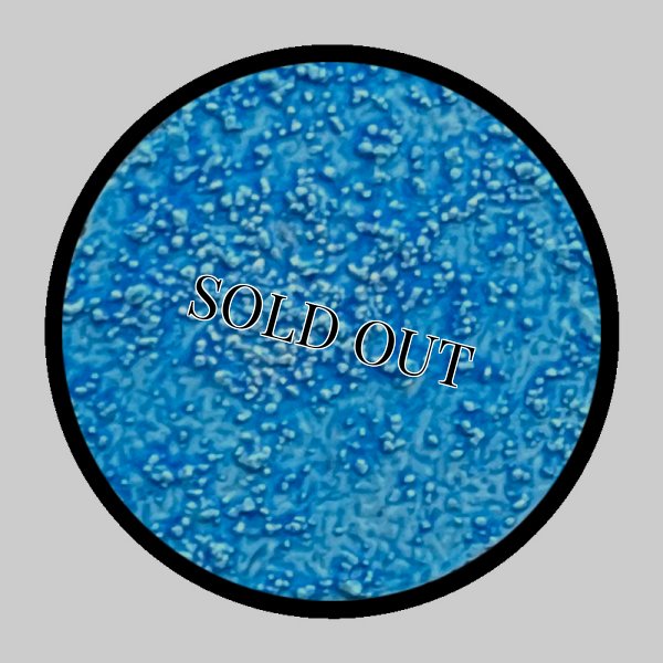 画像2: [ファレホ：ゲームカラー：蛍光] ブルー (2)