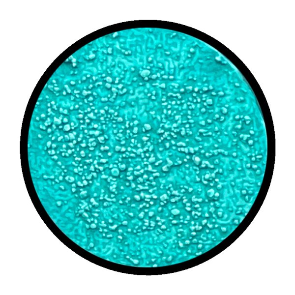 画像2: [ファレホ：ゲームカラー：蛍光] コールドグリーン (2)