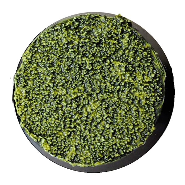 画像2: [ファレホ：エクスプレスカラー] カモフラージュグリーン (2)