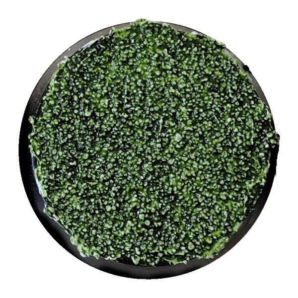 画像2: [ファレホ：エクスプレスカラー] ランドサーグレー (2)