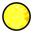 画像2: [ファレホ：ゲームカラー：スペシャルFX] ボミット (2)