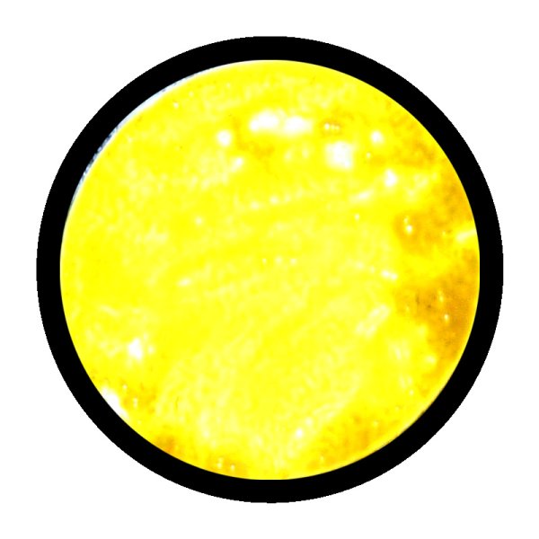 画像2: [ファレホ：ゲームカラー：スペシャルFX] ボミット (2)