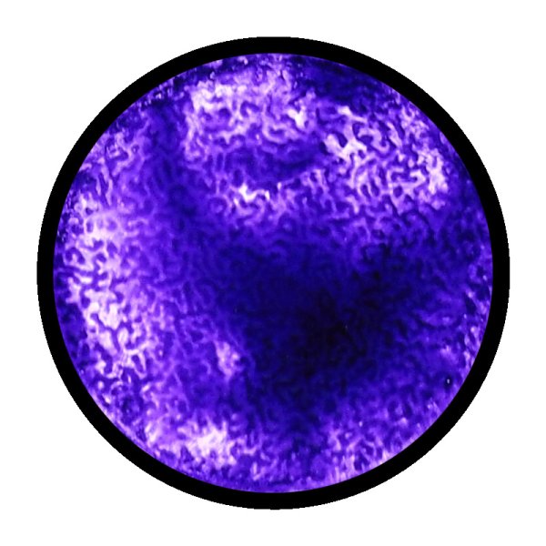 画像2: [ファレホ：ゲームカラー：スペシャルFX] デーモンブラッド (2)