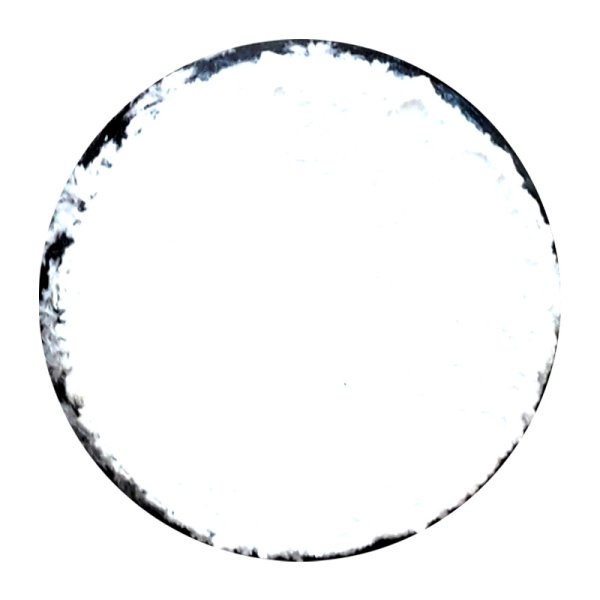 画像2: [ファレホ：ゲームカラー：スペシャルFX] フロスト (2)