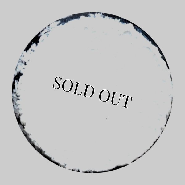 画像2: [ファレホ：ゲームカラー：スペシャルFX] フロスト (2)