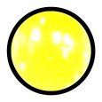 画像2: [ファレホ：ゲームカラー：スペシャルFX] バイル (2)