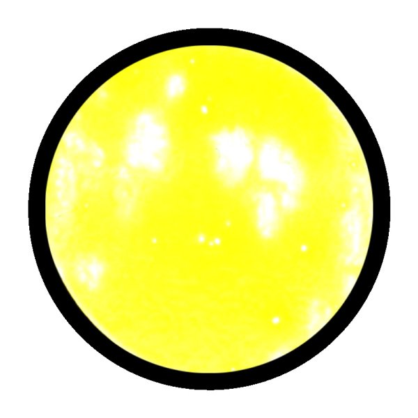 画像2: [ファレホ：ゲームカラー：スペシャルFX] バイル (2)