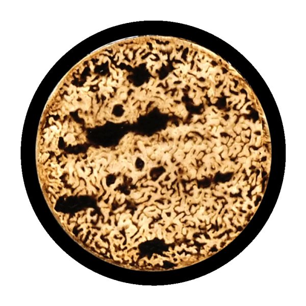 画像2: [ファレホ：ゲームカラー：スペシャルFX] コロージョン (2)