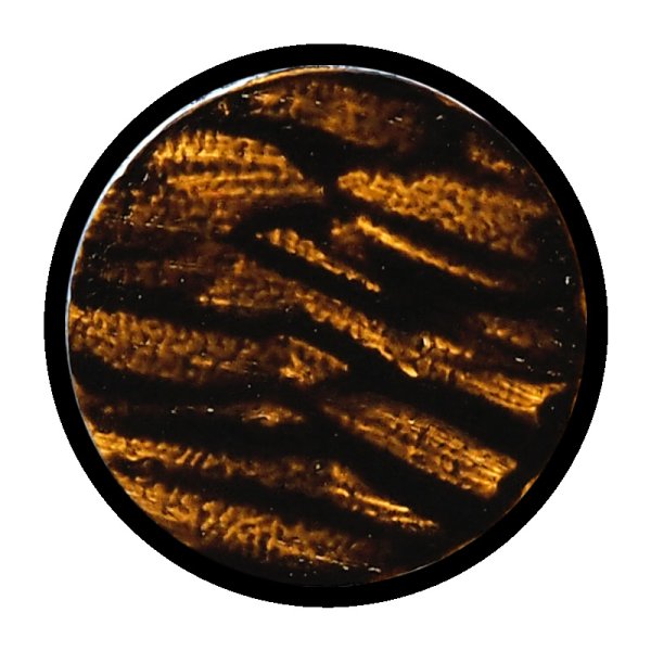 画像2: [ファレホ：ゲームカラー：スペシャルFX] ラスト (2)