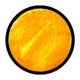 画像2: [ファレホ：ゲームカラー：スペシャルFX] ガルバニックコロージョン (2)