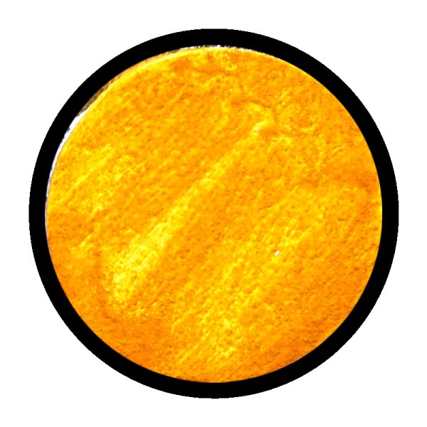 画像2: [ファレホ：ゲームカラー：スペシャルFX] ガルバニックコロージョン (2)