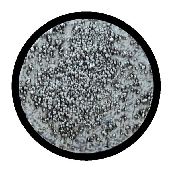 画像2: [ファレホ：ゲームカラー：ウォッシュ] ブラック (2)