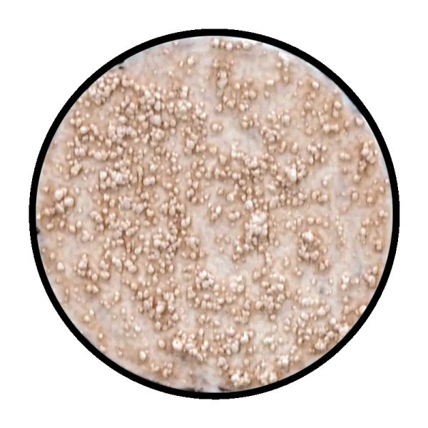 画像2: [ファレホ：ゲームカラー：ウォッシュ] フレッシュ (2)