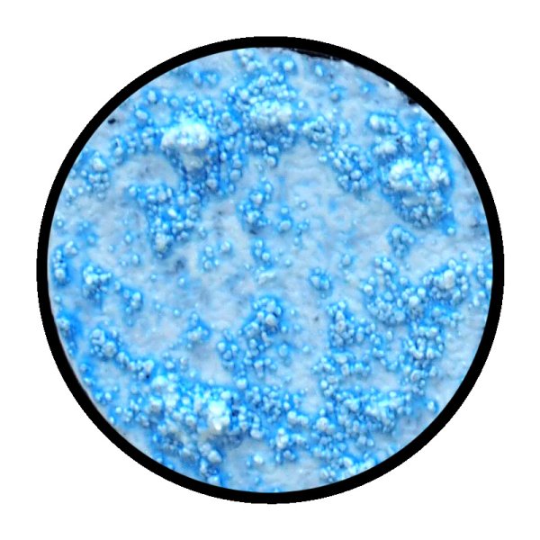 画像2: [ファレホ：ゲームカラー：ウォッシュ] ブルー (2)