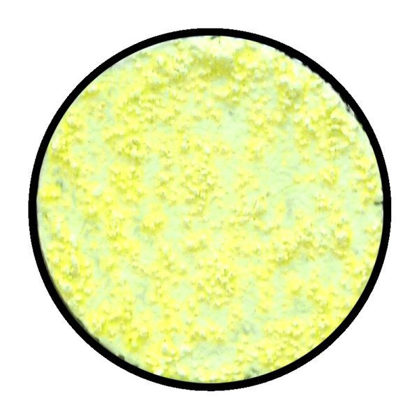 画像2: [ファレホ：ゲームカラー：ウォッシュ] イエロー (2)