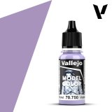 vallejo ファレホ　モデル　WWⅡ軍服セットカラー vallejo ファレホ モデル WWⅡ軍服セットカラー