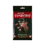 AoS：ウォークライ - ウォーハンマー通販 ホビースタジオ愛新堂店