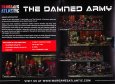 画像2: [DEATH FIELDS] ザ・ダムド・アーミー THE DAMNED ARMY (2)