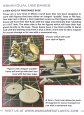 画像2: [ベース] WARGAME ATLANTIC：25mmデュアル・ユーズ・ベース (2)