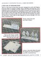 画像2: [ベース] WARGAME ATLANTIC：40mm × 20mm デュアル・ユーズ・ベース (2)