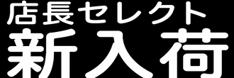 店長セレクトウォーゲームアトランティック