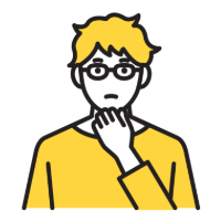 アイコン1