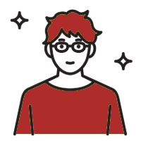 アイコン5