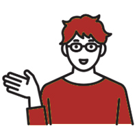 アイコン6