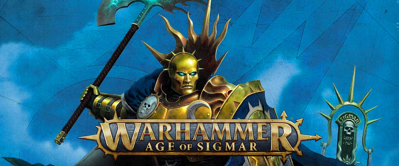 箱難あり バトルフォース リーグ・オブ・ヴォータン う 