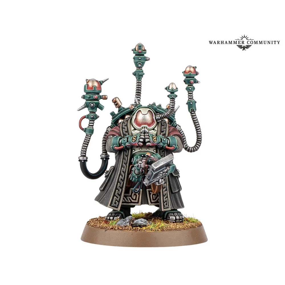8月23日発売