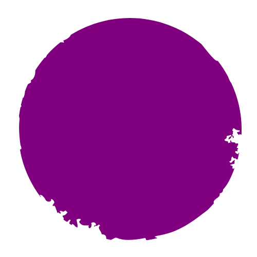 紫