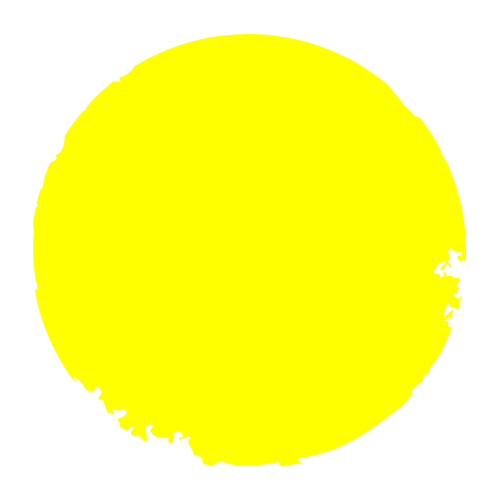 黄