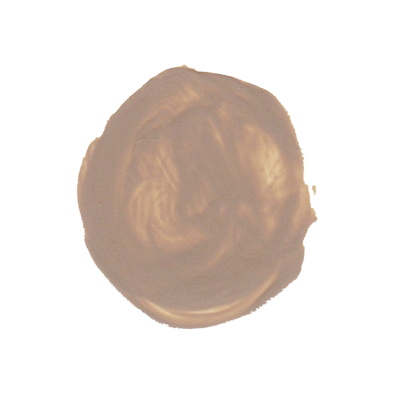 KARAK STONE